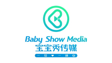 直播為什么如此火爆？究竟有何優(yōu)勢(shì)？