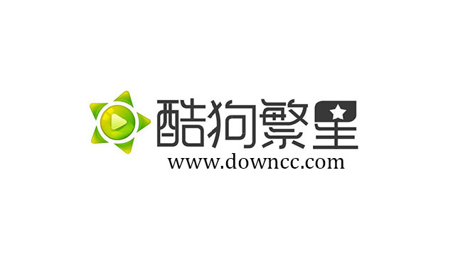 摩拳擦掌 寶寶秀強(qiáng)勢入駐酷狗直播